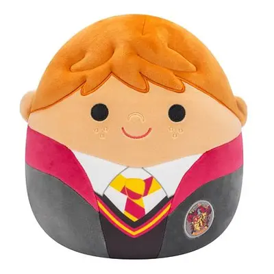 SQUISHMALLOWS Harry Potter - Ron