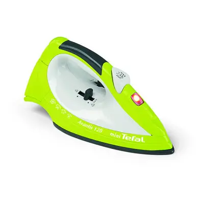 Žehlička Mini Tefal