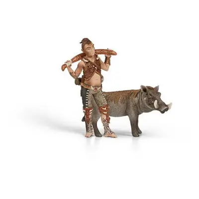 Schleich Bayala Umitok