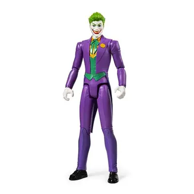 Spin Master Batman figurka Joker 30 cm