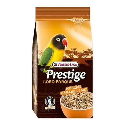 VERSELE-LAGA Premium Prestige pro agapornisy 1 kg