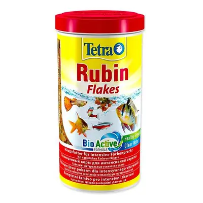 TETRA Rubin 1 l