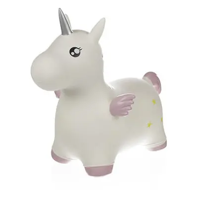 Zopa Hopsadlo Skippy Unicorn/Wings