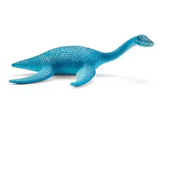 Schleich Prehistorické zvířátko - Plesiosaurus