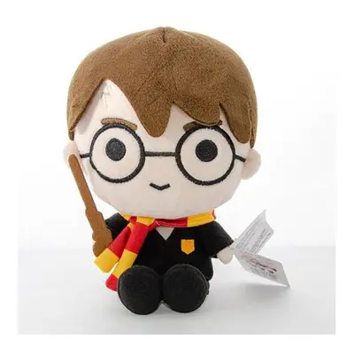 YUME Harry Potter 20 cm plyš, více druhů