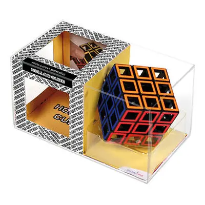 RECENTTOYS Hollow Cube