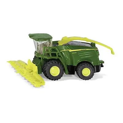 SIKU Farmer - John Deere 8500i