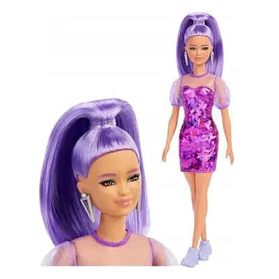 Mattel Barbie Modelka 178