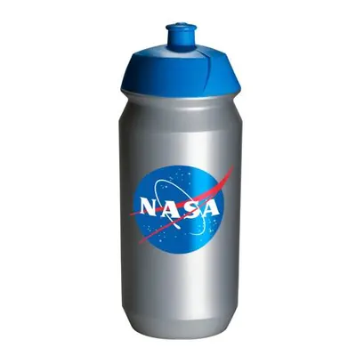 NASA Láhev na pití