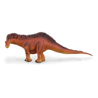 COLLECTA Amargasaurus