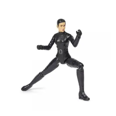 106060653 - Batman Film figurky 30 cm- Selina Kyle