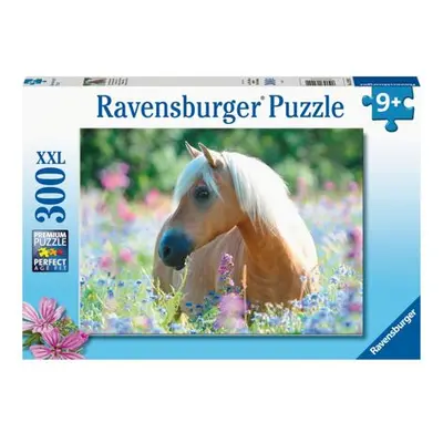 Ravensburger Kůň Puzzle 300 dílků