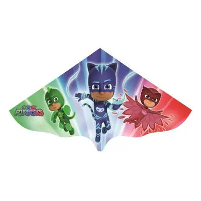 Létající drak PJ MASKS