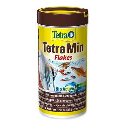 TETRA TetraMin 250 ml