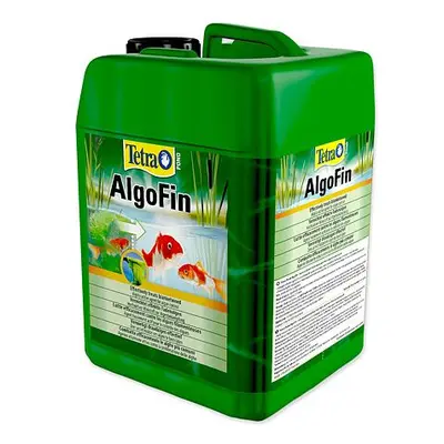 TETRA Pond AlgoFin 3 l