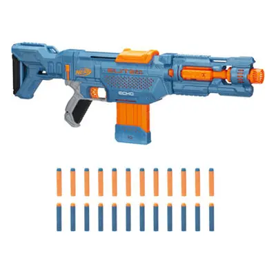 HASBRO NERF ECHO CS-10