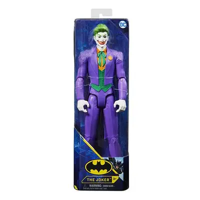 Spin Master Batman figurka Joker 30 cm V1