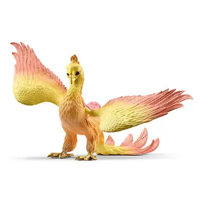 Schleich Fénix