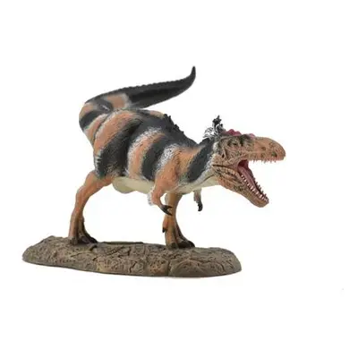 COLLECTA Bistahieversor