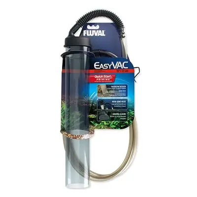 Odkalovač FLUVAL EasyVac 38 cm