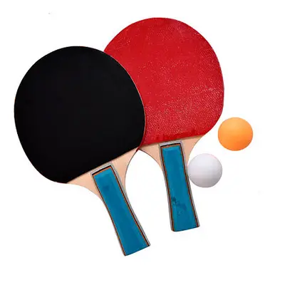 Mac Toys Pálky na ping pong