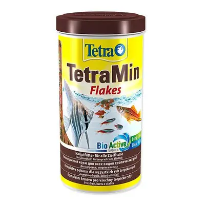 TETRA TetraMin 1 l