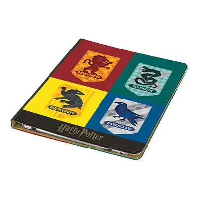 Lexibook Univerzální pouzdro na tablet 7-10'' Harry Potter