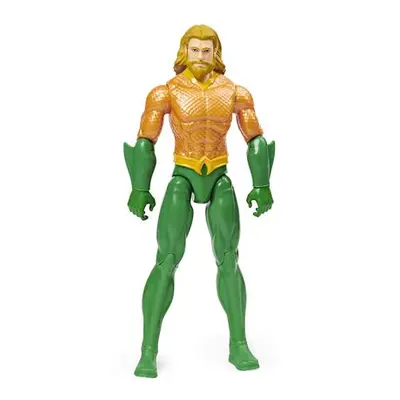 Spin Master DC Figurky 30 cm Aquaman