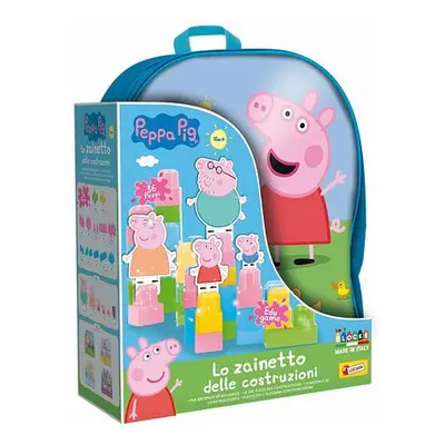 Peppa Pig - Batoh