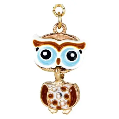 Charming - Owl