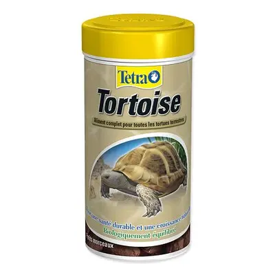 TETRA Tortoise 250 ml