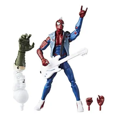 Hasbro Spider-Man 15cm prémiové figurky, více druhů