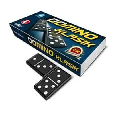 Efko Domino KLASIK