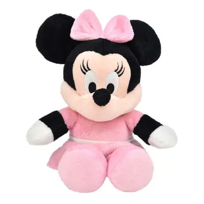 Dino Walt Disney Minnie flopsie refresh 25cm