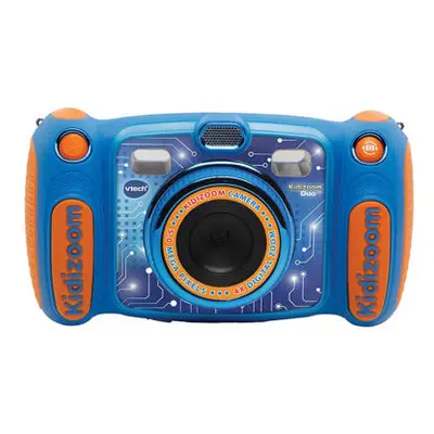 Vtech Kidizoom Duo MX 5.0 modrý CZ&SK