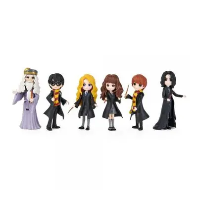 Spin Master Harry Potter figurky 8 cm