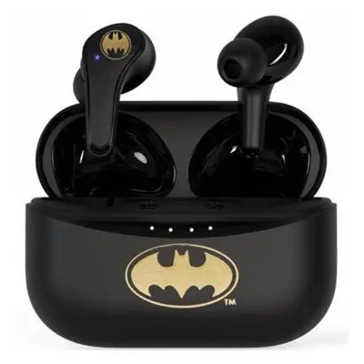 OTL Batman TWS Earpods