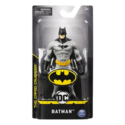 Spin Master Batman figurky 15 cm