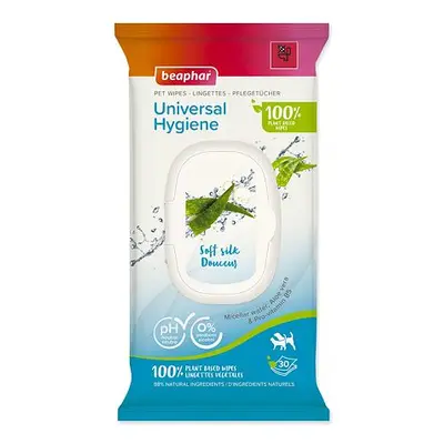 Ubrousky Beaphar BIO Universal 30ks