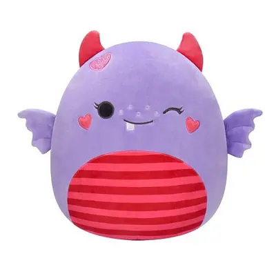 SQUISHMALLOWS Příšerka - Atwater