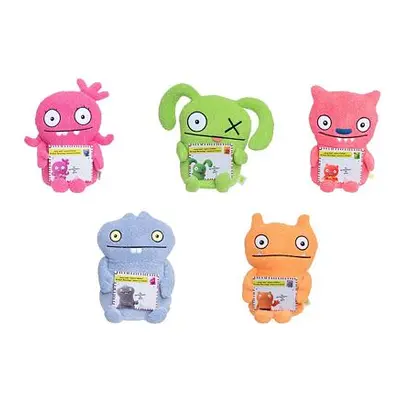 HASBRO Uglydolls Plyšová figurka, více druhů