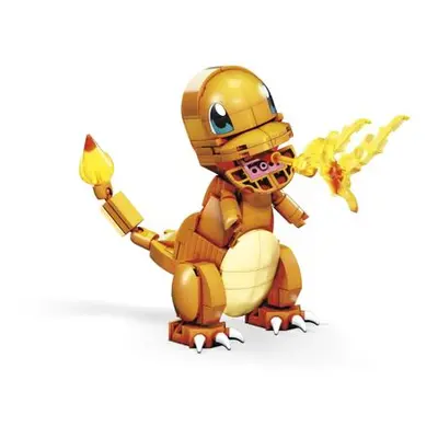 MEGA Construx Pokémon, více druhů