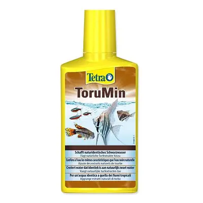 TETRA ToruMin 250 ml