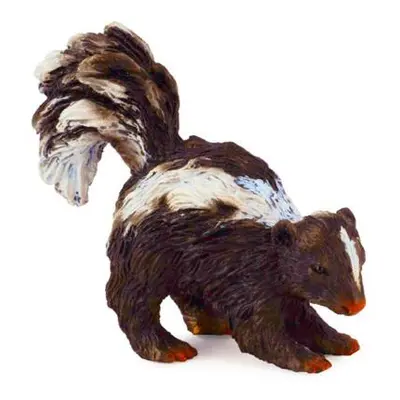 COLLECTA Skunk