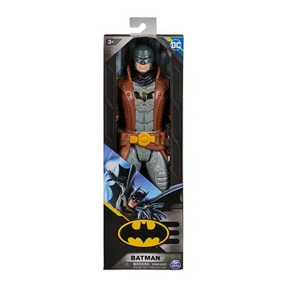 Spin Master Batman figurka 30 cm S7