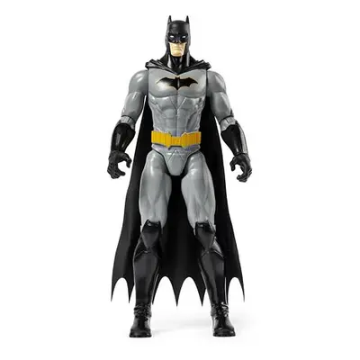 Spin Master Batman figurka Redbirth 30 cm