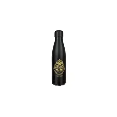 Harry Potter - Termoska 450 ml