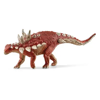 Schleich Prehistorické zvířátko - Gastonia