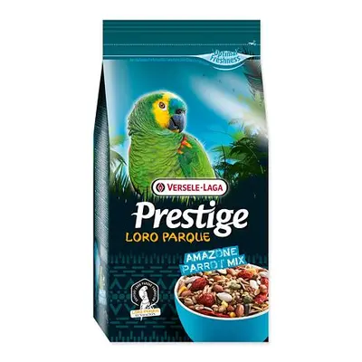 VERSELE-LAGA Premium Prestige pro amazóny 1 kg