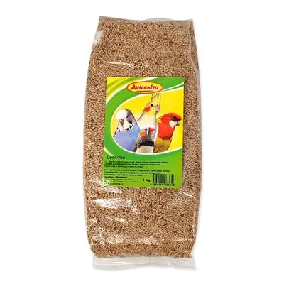 Lesknice AVICENTRA 1 kg